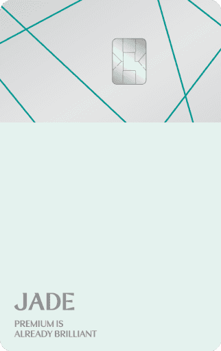 JADE Classic